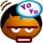 yo yo whats up !