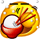 �� ��
